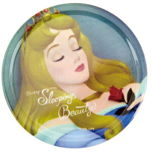 fBYj[ ~R[X^[ X̔ y LN^[ Lb`pi disney 䏊pi z