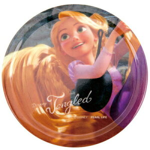 fBYj[ ~R[X^[ ̏̃vcF B y Lb`pi disney 䏊pi LN^[ z