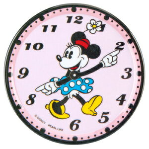fBYj[ ~R[X^[ ~j[}EX/v y LN^[ disney Lb`pi 䏊pi z