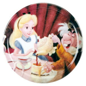 fBYj[ ~R[X^[ svc̍̃AX/eB[^C y LN^[ 䏊pi disney Lb`pi z