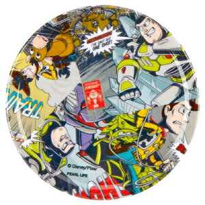 fBYj[ ~R[X^[ gCEXg[[/R~bN y Lb`pi 䏊pi disney LN^[ z