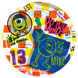 fBYj[ ~R[X^[ X^[YEjo[VeB/Be[W y 䏊pi LN^[ Lb`pi disney z