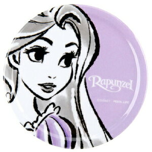 fBYj[ ~R[X^[ ̏̃vcF/vcF y 䏊pi disney Lb`pi LN^[ z