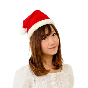 yiz T^Xq STCY y T^ RXv  NX}X nbg  lp Ԃ ϑObY z