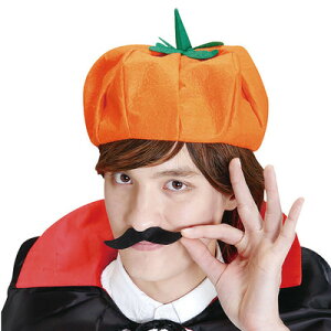 RXv  pvLO(pvLnbg) y RXv ߑ nEB p[eB[ObY Ԃ ڂ v` Xq nEB ߑ ϑObY Lbv z