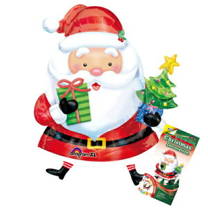 [5_Zbg] `[~BpbN L-SHPT^EBYc[ y D G p[eB[ObY NX}Xp[eB[ o[ NX}X  fR[V ӂ z