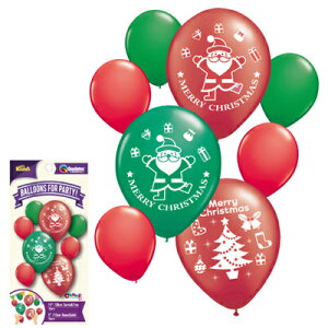 `[~BpbN 28cmT^c[SDNX}XA\[g 8 y ӂ G fR[V NX}X  o[ p[eB[ObY NX}Xp[eB[ z