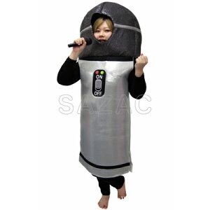 RXv  SAZAC(TUbN) }CNRX`[ y RXv ߑ nEB  p[eB[ObY  RX`[  EP lp LO~ 낢  ʔ 