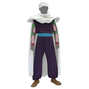 男性 コスプレ アニメの人気商品 通販 価格比較 価格 Com