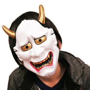 JAPANESE MASK a ʎ y ii čՂ  Ղ Cxgpi qǂ ߂   CxgObY z
