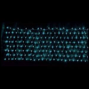 LEDlbgCg 160ACXu[ y C~l[V  C~l[VCg G NX}X p[eB[ObY fR[V NX}Xp[eB[ d ݂艺 