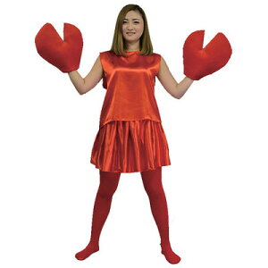 RXv  JjEJj̒DX3_Zbg y RXv ߑ nEB  RX`[ ] Y ΂|l p[eB[ObY p lp |\l jp Ll jp ^g