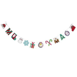 y[p[oi[ MERRYXMAS y G NX}Xp[eB[  NX}X fR[V ݂邵 K[h p[eB[ObY z