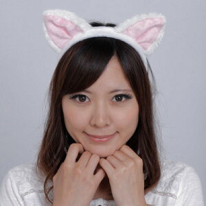 RXv  Patymo ǂԂJ`[V ˂݂() y RXv ߑ nEB Aj}  Ch ChJ`[V nEB ߑ lR~~ ϑObY p[eB[ObY L