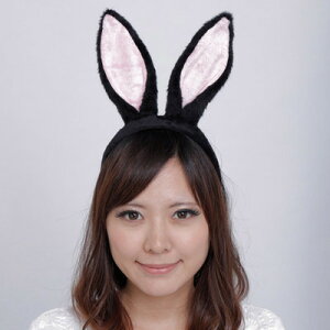 RXv  Patymo ǂԂJ`[V ݂() y RXv ߑ nEB Aj}  Ch nEB ߑ p[eB[ObY wbhoh v` wAANZT[ e 