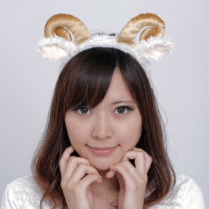 RXv  Patymo ǂԂJ`[V qcW y RXv ߑ nEB Aj}  v` ϑObY wAANZT[ nEB ߑ wbhoh p[eB[ObY z