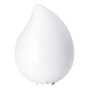 A}fBt[U[ hbv zCg y 󒲉Ɠd di FAA}|bg  A}o[i[ G߉Ɠd F tOX z