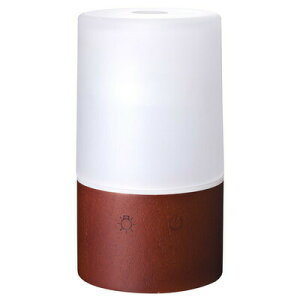 A}fBt[U[ K[vX ؖ _[NuE y tOX F 󒲉Ɠd FAA}|bg A}o[i[ G߉Ɠd  di z