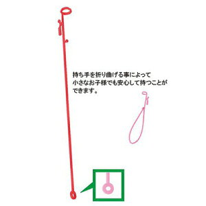 [100_Zbg] OXeBbN 100{Zbg y p[eB  o[ANZT[ i ӂ Cxgpi ti D p[eB[ObY p[eB[pi z