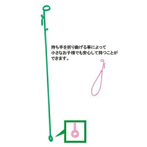 yiz [100_Zbg] OXeBbN 100{Zbg y i D p[eB[pi ti  Cxgpi p[eB[ObY o[ANZT[ ӂ z