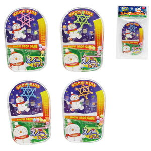 [25_Zbg] Xm[LbY Xm[hbvQ[ Fws y q  NX}Xp[eB[ G v[g y݉ p[eB[ObY ߋ Q ii z