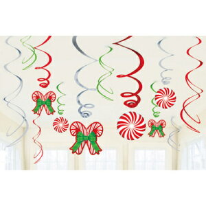 nMOX[fR[V LfBPC12 y NX}Xp[eB[ Ǌ|  EH[fR NX}X ݂邵 p[eB[ObY p[eB[fR[V G