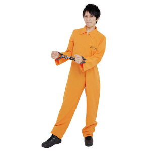 コスプレ 仮装 変装衣装 ハロウィン 仮装の人気商品 通販 価格比較 価格 Com コスプレ 仮装 変装衣装 ハロウィン 仮装の人気商品 通販 価格比較 価格 Com