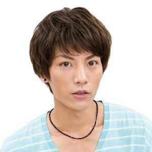 yiz ZjOV[g [CguE y tEBbO  RXv jp Y t@bVEBbO R z