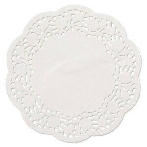 �y���i�z [10�_�Z�b�g] �A�����WDECO ���[�X�y�[�p�[22cm(20����) �y �L�b�`���p�i �䏊�p�i �z