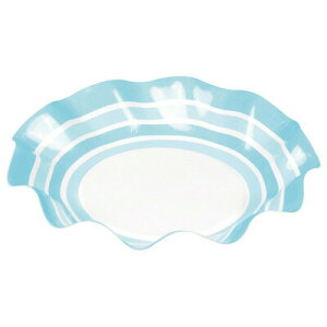 yiz [10_Zbg] A[h WAVEy[p[{E17cm(5) u[C y Lb`pi ĝ H 䏊pi M z