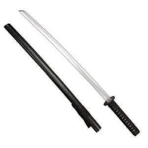 黒 刀 模造刀の人気商品 通販 価格比較 価格 Com