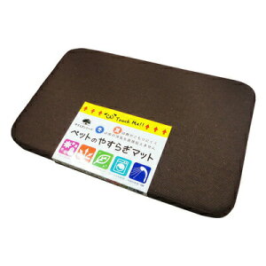 yiz ybĝ₷炬}bgW uE y ybgpi pi lR Q Ck Lpi ybgObY z