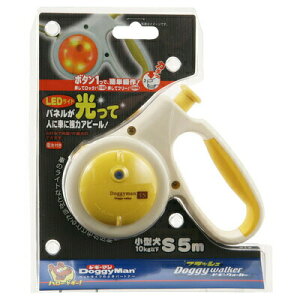 yiz hM[} hM[EH[J[tbV ^p S(Lk[h) y ybgObY Ck ybgpi pi z