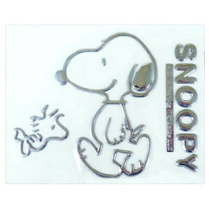 GuXebJ[ Xk[s[B y ԊOpi JbeBOV[g z