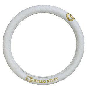 n[LeB nhJo[ zCg y  ԓpi z