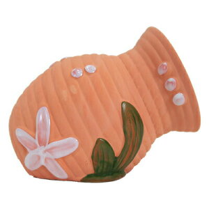 ANAEpi ^Rc{  y CAEgpi ybgObY pi ANZT[ ANAE ybgpi i p z