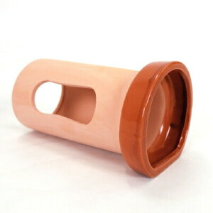 yiz ANAEpi hJ  y ybgObY ybgpi CAEgpi p ANZT[ pi ANAE i z