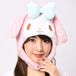 RXv  SAZAC(TUbN) CAP ^~~}CfB y RXv ߑ nEB p[eB[ObY Ԃ TI LN^[ nEB ߑ Lbv ϑObY X