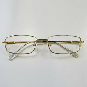 RXv  Kl 2 y RXv ߑ nEB p[eB[ObY  ʔ ϑObY nEB ߑ 냁Kl v` ߂ ዾ z