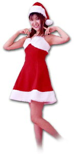 T^@RXv fB[XT^ { y RXv ߑ ZNV[ RX`[ s[X fB[X m[X[u lp Ȃ NX}X p T^ T^RXv T