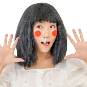 RXv  ͂Ȃ y RXv ߑ nEB EBbO   nEB ߑ p[eB[ObY v` ϑObY z