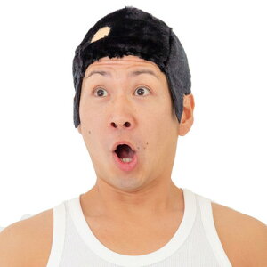 RXv  10~nQ y RXv ߑ nEB p[eB[ObY Ԃ EBbO  ϑObY EP ʔ v` ΂邩 nEB ߑ ̖ J