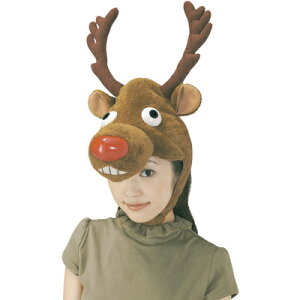 giJCLbv ƂڂN(ƂڂgiJCnbg) y NX}X RXv ϑObY   Xq Ԃ   ΂ ʔ z