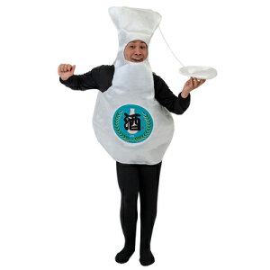 RXv  ƂN y RXv ߑ nEB  p[eB[ObY  RX`[  lp p  ΂ ] 낢 jp ʔ EP 