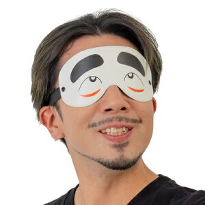 RXv  AC}XN Ƃ̂ y RXv ߑ nEB p[eB[ObY  Ԃ ʔ}XN ϑObY EP }XN v` ΂ ʔ nEB 