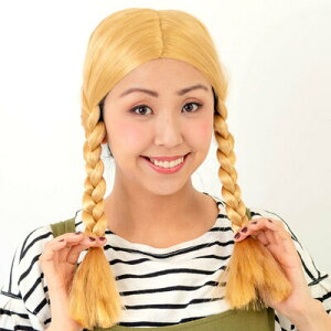 RXv  ݂݂E y RXv ߑ nEB p[eB[ObY Ԃ EBbO  ϑObY ΂邩 ̖ Jc ʔ nEB ߑ v`