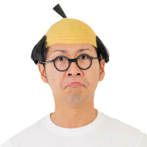 RXv  ̂ y RXv ߑ nEB p[eB[ObY Ԃ EBbO  v` nEB ߑ Jc ϑObY ڂ ʔ nQ ΂