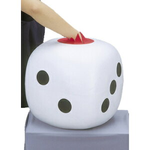 TCRI{bNX y   p[eB[ObY I Ipi Cxgpi NCYpi ObY т p[eB[pi NW グObY [ o z