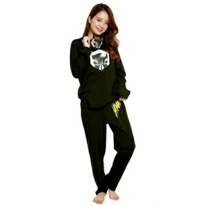 yiz SAZAC(TUbN) obg}AC}XNtZbgAbvpW} ubN fBXM`L y  LN^[ lp fB[X [EFA QԒ p Q t@bV