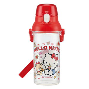 yiz H@ΉvNA{g 480mL n[LeBNbL[ y qǂp 䏊pi qp  Lb`pi z